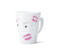 Fiftyeight Prodotti TV Tazze Porcellana Stoviglie