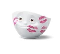 Fiftyeight Products Ciotola Ceramica baciato Movie Editon