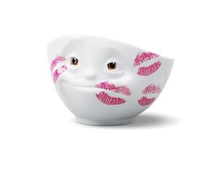 Fiftyeight Products Ciotola Ceramica baciato Movie Editon