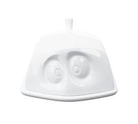 TV Tazze Burro Nascondo 250 Gr.