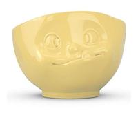 Fiftyeight T010622 guscio - Lecker, giallo