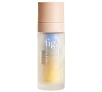 Fig.1 Beauty - Hydrating & Balancing Toner - Toner 30 ml