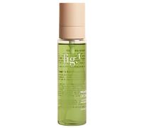 Fig.1 Beauty - Micellar Oil Cleanser - Olio detergente 100 ml