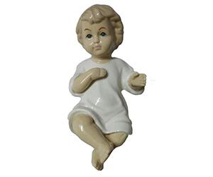 FIG.17cm GESU' BAMBINO 26520