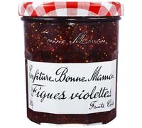 Fig Jam Viola 370G Buona Mamma