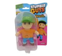FIG MONSTER FLEX STUMBLE ASS14 SILVERLIT SIT54049