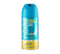 FIGARO DEO COOL 150 ML