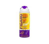 Figaro FIGARO Nextgen - Schiuma Da Barba 400 ml