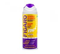 FIGARO S/BARBA NEX GENERATION 400M