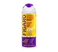 FIGARO S/BARBA NEX GENERATION 400M