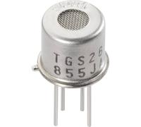 Figaro TGS-2610 Sensore per gas Adatto per gas: Alcol, Metano, Propano,