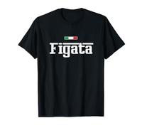 Figata Maglietta
