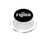 Figata PopSockets PopGrip per MagSafe