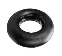 Figatia 18x8.50/9.50-8 Ricambio Interno Tubo Con TR-13 Stelo Della Valvola