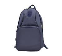 FIGC 253460 Italia, Borsa Zaino Travel Unisex-Adulto, L