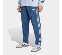 FIGC OG Trackpant blu XL