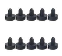 FIGEVIDA 10 Gommini Griglie Piano Cottura Antigraffio Cucina Compatibile per FRANKE Compatibile per 133.0053.720 1982171