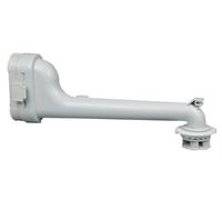 FIGEVIDA 1561425206 Canale braccio d'acqua lavastoviglie adatto a Zanussi Electrolux
