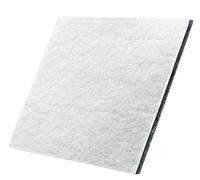 FIGEVIDA 2 Microfiltro EF74 filtro motore Aspirapolvere Adatto per ELECTROLUX 9001957399