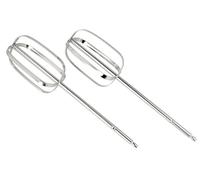 FIGEVIDA 2x fruste per sbattitore adatto a Kenwood Chefette Lite 450W HPM30 KW717421