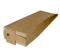 FIGEVIDA 5 x Sacchetti per Bidoni per Fabel Werk Elettrodelta Tuono 900256162