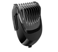 FIGEVIDA Accessorio rasatura regolabarba RQ111/50 SmartClick 5 lunghezze regolabili Compatibile per Philips 422203628571