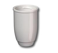 FIGEVIDA Adattatore Fruste Minipimer Braun adatto a Braun 67050218