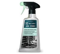 FIGEVIDA AEG M3OCS200 9029799336 9029803450 - Spray detergente per forni e microonde, 500 ml