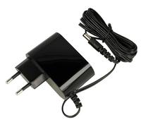 FIGEVIDA ALIMENTATORE ADATTATORE CARICABATTERIE PER ASPIRAPOLVERE COMPATIBILE PER ROWENTA SS-7222051108
