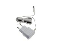 FIGEVIDA aLIMENTATORE Adattatore HP1053/01 COMPATIBILE PER PHILIPS 420303551810