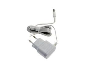 FIGEVIDA aLIMENTATORE Adattatore HP1053/01 COMPATIBILE PER PHILIPS 420303551810