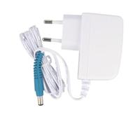 FIGEVIDA Alimentatore Caricabatterie Per Aspirapolvere Compatibile Per ROWENTA RS-RH5653