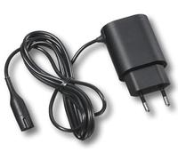 FIGEVIDA Alimentatore Caricatore Rasoio 5214 Compatibile per Braun 81577235