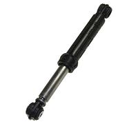 FIGEVIDA Ammortizzatore Lavatrice adatto a Bosch 00702567