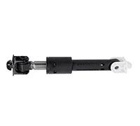 FIGEVIDA Ammortizzatore Lavatrice adatto per WHIRLPOOL 481010754041