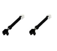 FIGEVIDA AMMORTIZZATORE LAVATRICE ADATTO PER WHIRLPOOL 481252918038 (2)