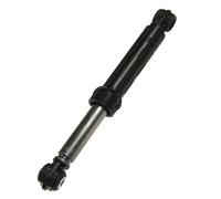 FIGEVIDA Ammortizzatore Lavatrice Compatibile per BOSCH 00702567 702567 (1 PEZZO)