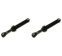 FIGEVIDA Ammortizzatore Lavatrice Compatibile per SMEG 970170045 (1)