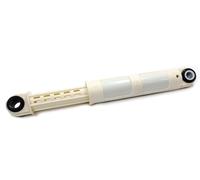 FIGEVIDA Ammortizzatore Lavatrice per Candy 100n Lungo Adatto per Candy 46001949