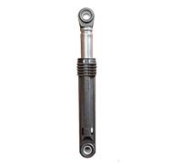 FIGEVIDA Ammortizzatori Per Lavatrice 10 Kg Compatibile per San Giorgio 39201016100