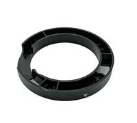 FIGEVIDA Anello base supporto aggancio ciotola estrattore centrifuga MJL500 Compatibile per PANASONIC JD92-153-K0