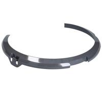 FIGEVIDA Anello di Protezione antitrabocco per friggitrice ad aria calda ActiFry Compatibile per Tefal SS-992251