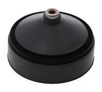 FIGEVIDA ase supporto lama frullatore PerfectMix Compatibile per MOULINEX MS-652318