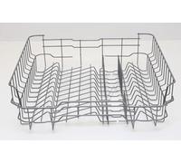 FIGEVIDA ASSIEME CESTO SUPERIORE LAVASTOVIGLIE COMPATIBILE PER INDESIT C00859258