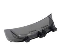 FIGEVIDA Assieme Maniglia Oblo' Lavatrice per Candy 43011740