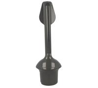 FIGEVIDA Asta bastoncino mescolatore frullatore Blend-X PRO BLM80 BLM800 Compatibile per KENWOOD KW715613