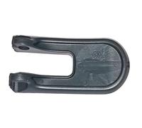 FIGEVIDA AVVOLGICAVO INFERIORE ADATTO PER FOLLETTO VK200 VK220S 32326