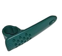 FIGEVIDA AVVOLGICAVO INFERIORE FOLLETTO VK140 cOMPATIBILE PER VORWERK 30821