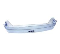FIGEVIDA Balconcino 481241829927 portabottiglie frigo 490x95x140mm 141879606 compatibile per Whirlpool