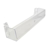 FIGEVIDA Balconcino bottiglie adatto a Hotpoint L=487 481010853823